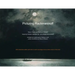 Picturing Rachmaninoff 2023 Interactive Edition