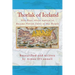Thorlak of Iceland: Who Rose Above Autism to Become Patron Saint of His People