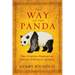 The Way of the Panda: The Curious History of China's Political Animal