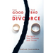 The Good The Bad and The Divorce
