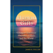 Human Gifts: Giving to Transform Ourselves, Others, and the World