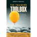 The Trainer's Toolbox: The Secrets to Creating a Successful Seminar from Scratch
