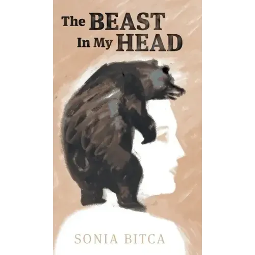 The Beast in My Head