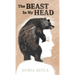 The Beast in My Head