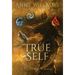True Self