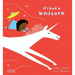 If I Had a Unicorn