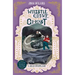 The Whistle, the Grave and the Ghost: Volume 10