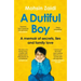 A Dutiful Boy: A Memoir of Secrets, Lies and Family Love