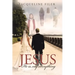 Jesus, He Is My Everything
