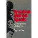 Brazilian Women Speak: Contemporary Life Stories