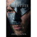 The Substitute