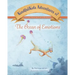 Ocean of Emotions: A Fun and Interactive Path to Mindfulness