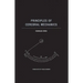 Principles of Cerebral Mechanics