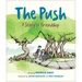 The Push