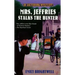 Mrs. Jeffries Stalks the Hunter