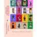 Doll of the Month Collection: Patterns in Plastic Canvas