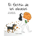 El Festín de los Abuelos: Un cuento de Día de Muertos