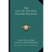 The Log of the Bon Homme Richard