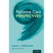 Palliative Care Perspectives