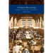 A Collegiate Way of Living: Residential Colleges and a Yale Education