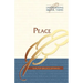 Peace