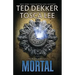 Mortal