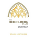 The Heidelberg Diary: Daily Devotions on the Heidelberg Catechism