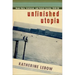 Unfinished Utopia: Nowa Huta, Stalinism, and Polish Society, 1949-56