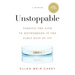 Unstoppable: Forging the Path to Motherhood in the Early Days of IVF