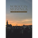 Moroccan Musings