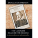 The Complete Measure for Measure: An Annotated Edition of the Shakespeare Play