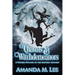 Charms & Witchdemeanors