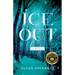 Ice Out