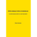 WWII German POWS In Michigan: Planned Reeducation vs. Fair Treatment