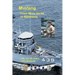 Mustang: From Mess Deck to Wardroom