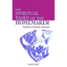 The Spiritual Tasks of the Homemaker