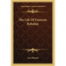 The Life of Francois Rabelais