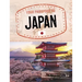 Your Passport to Japan