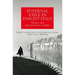 Internal Exile in Fascist Italy: History and Representations of Confino