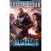 Star Legacy: A Military SciFi Epic