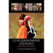Chickahominy Indians-Eastern Division