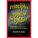 Principles of Applied Stupidity