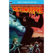 Metamorphs, The & Microcosmic Buccaneers