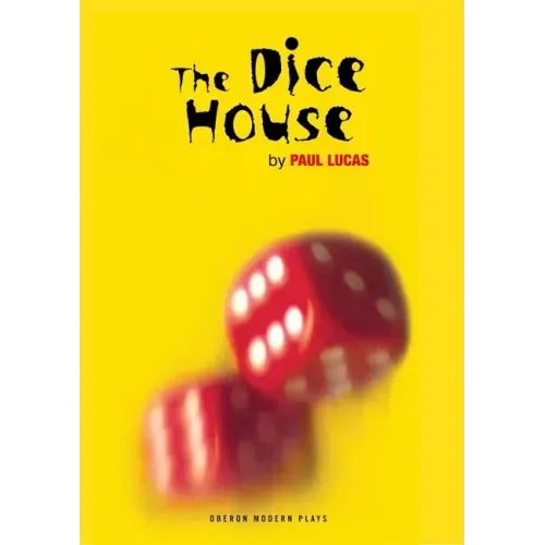 The Dice House
