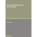 Physical and Dynamical Meteorology