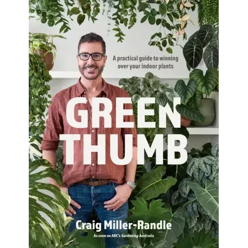 Green Thumb