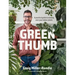 Green Thumb