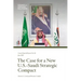 The Case for a New U.S.-Saudi Strategic Compact