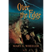Over the Edge