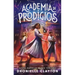 Academia de Prodigios